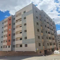استخدام سرپرست دفتر فنی