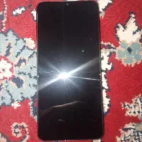 گوشی سامسونگ A04s