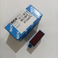 فروش تخصصی انواع سنسور خط تولید