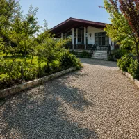 به-قیمت-ترین-ویلای-منطقه-با-900-متر-زمین