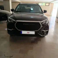فدیلیتی الیت ۵ نفره ۱۴۰۴
