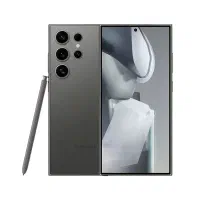 s 24 ultra 256 grey