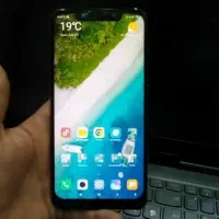 pocophone f1
