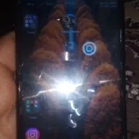 هواوی Y9 2019