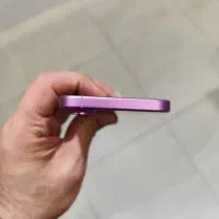 iphon16|موبایل|رشت, چله خانه|دیوار