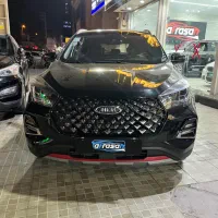 X55 ie   مدل (۱۴۰۳)