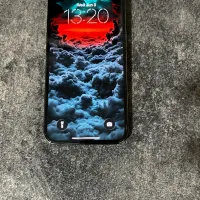 گوشی iphone 13pro|موبایل|اندیشه, اندیشه فاز ۱|دیوار