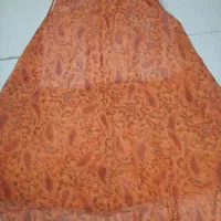 سارافون زنانه