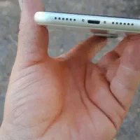 ایفون ۱۱ نرمال