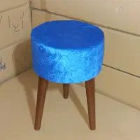 تولید و پخش پاف توسکا