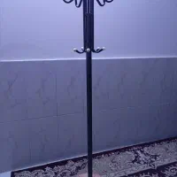 جالباسی نو سالم و تمیز