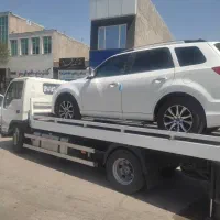 کفی خودروبر سراب/حمل خودرو به همه جابا قیمت کمترین
