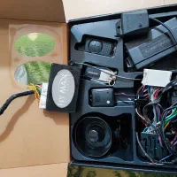 دزدگیر GPSردیاب