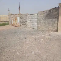 گاراژ-360-متر-معاوضه-با-ماشین-و-ملک