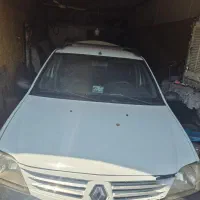 ال۹۰ پارس خودرومدل ۹۰ E2