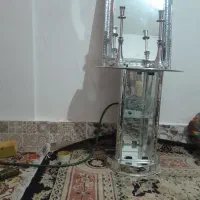 اینه|آینه|زاهدان, |دیوار