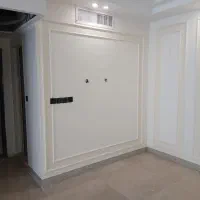 نقاشی ساختمان