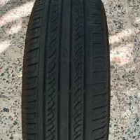 لاستیک کویر 185