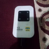 فروش مودم جیبی ایرانسل