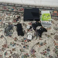 ایکس باکس 360 اسلیم