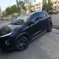 mvm x22 pro|خودرو سواری و وانت|مشهد, کوثر|دیوار