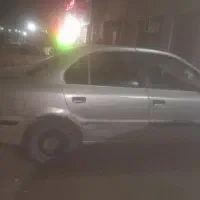 سمند 82