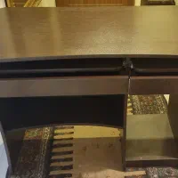 میز کامپیوتر