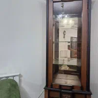 بوفه سالم