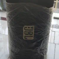 باکس ساب jbl