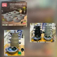 سرویس قابلمه  ucc