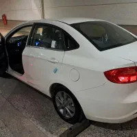 جک جی ۴ صفر