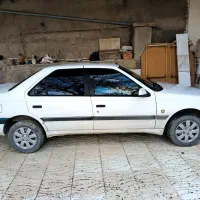 مدل۹۰  405slx