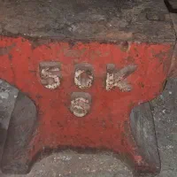 سندان