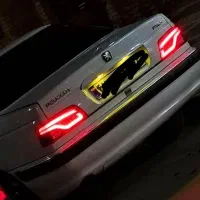 چراغ خطر اسپرت