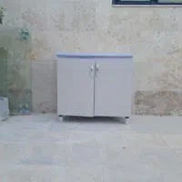 فروش