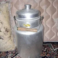 ظرف روحی