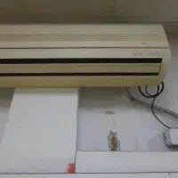 لوله مسی کولر گازی ۳۲هزار رفت وبرگشت