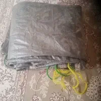 چادر نیسان