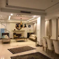 ویلای-800-متری-صاحبقرانیه