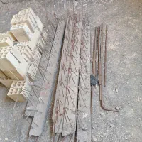 تیرچه