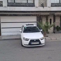 دنا پلاس