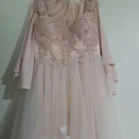 لباس مجلسی
