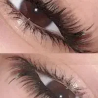 آرایشگری