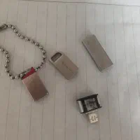 فلش 32.16.4