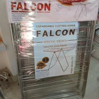 بندرخت فالکون