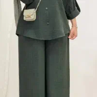 خیاط هستم