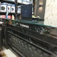 حسابدار