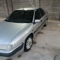 زانتیا|خودرو سواری و وانت|میناب, |دیوار