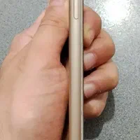 iPhone 7 plus|موبایل|مشهد, راه آهن|دیوار
