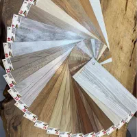 کفپوش|مصالح و تجهیزات ساختمان|رشت, گلسار|دیوار